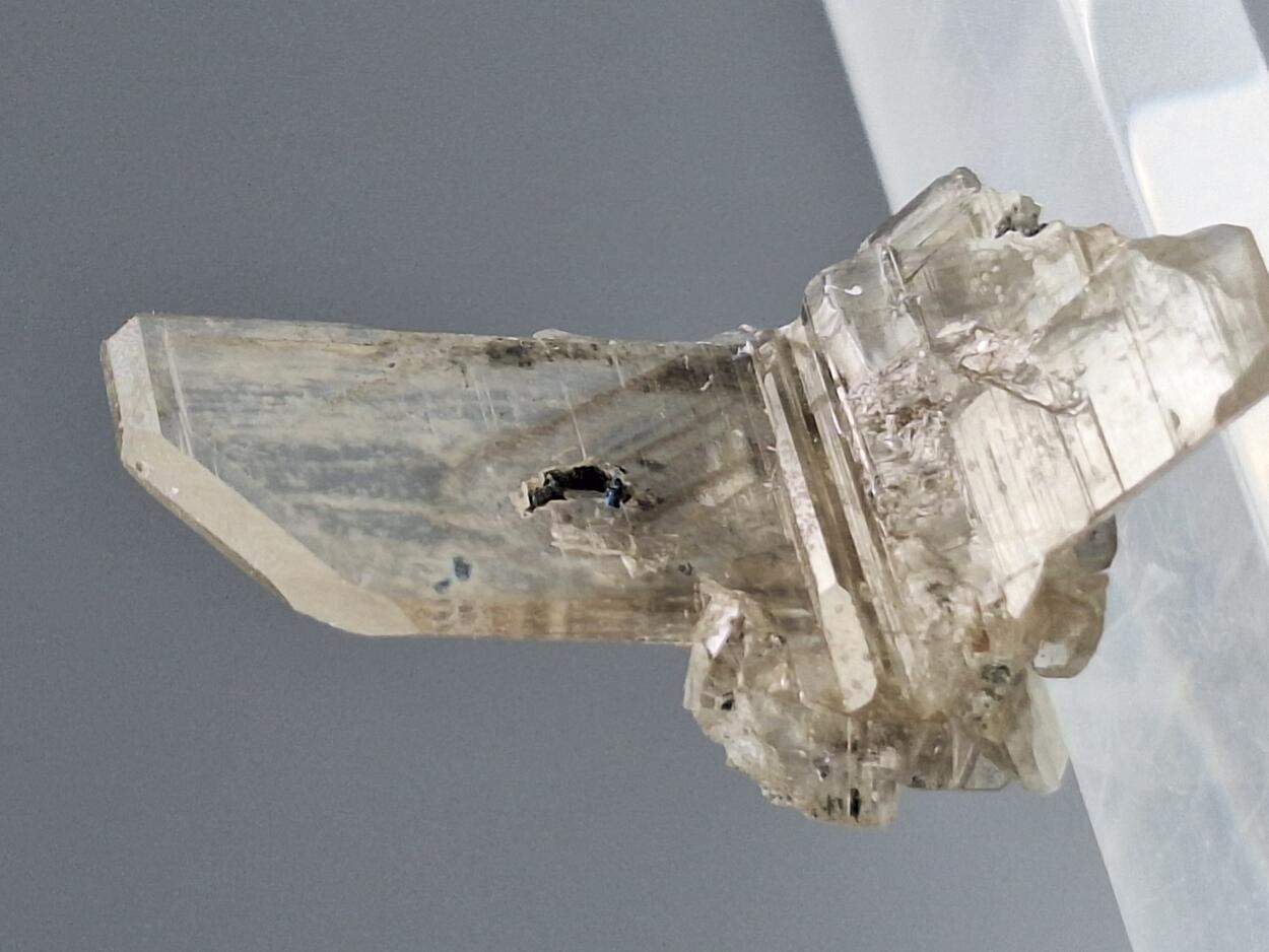 Cerussite