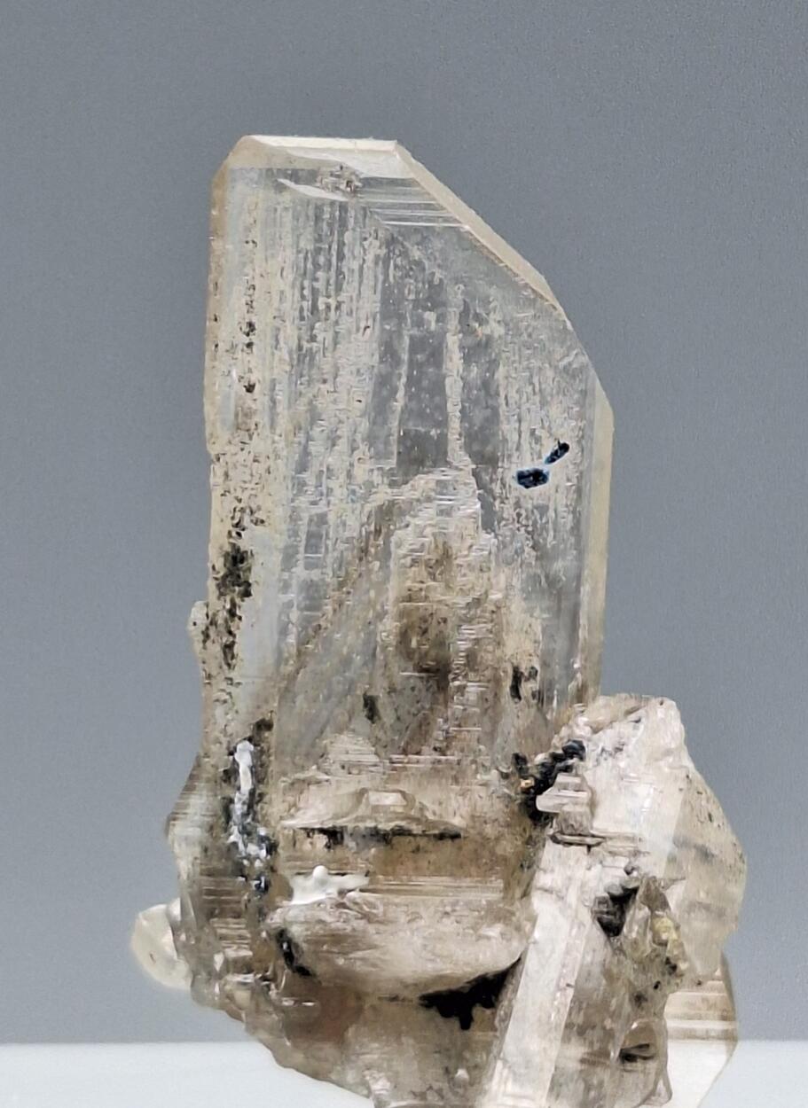 Cerussite