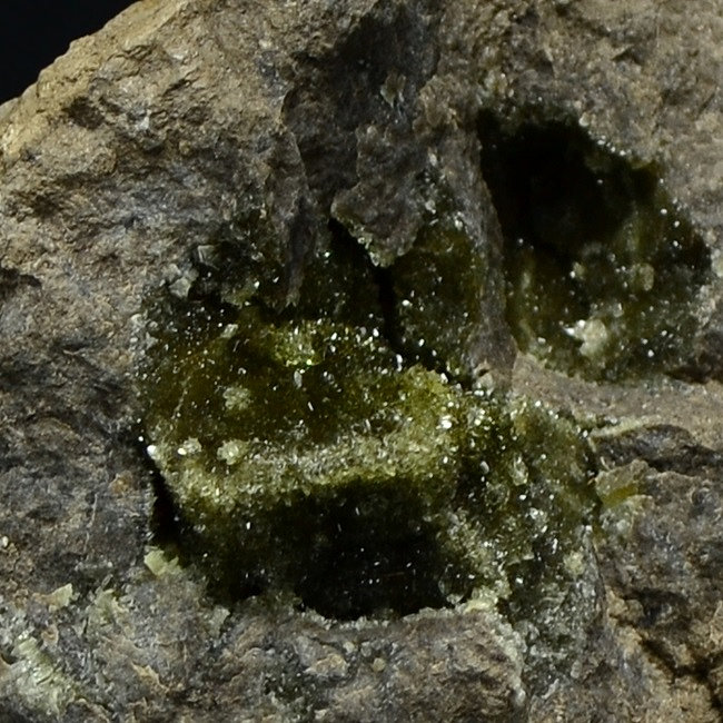 Anapaite
