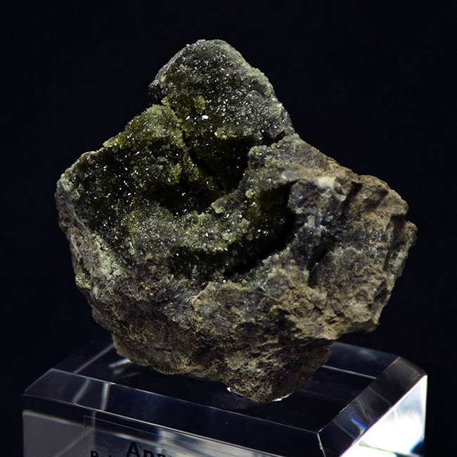 Anapaite