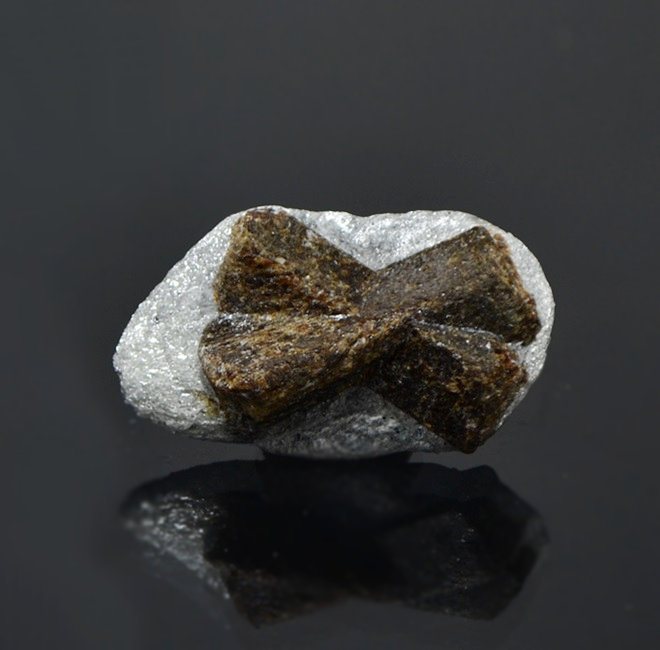 Staurolite