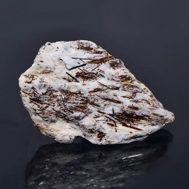 Astrophyllite