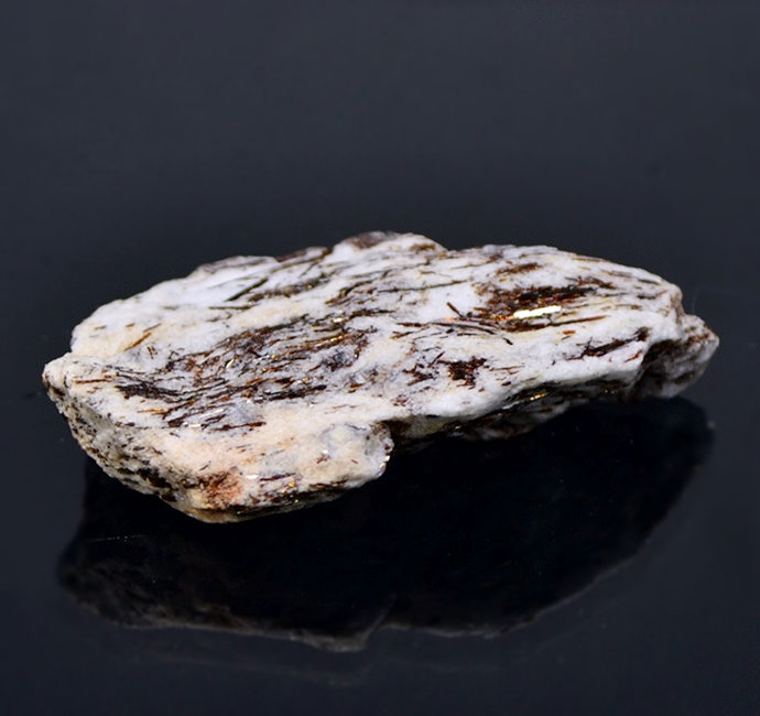 Astrophyllite