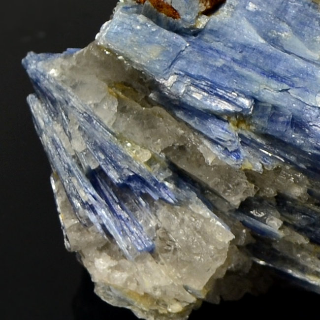 Kyanite