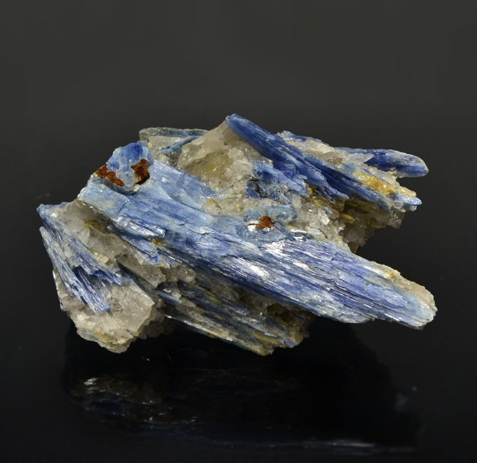 Kyanite