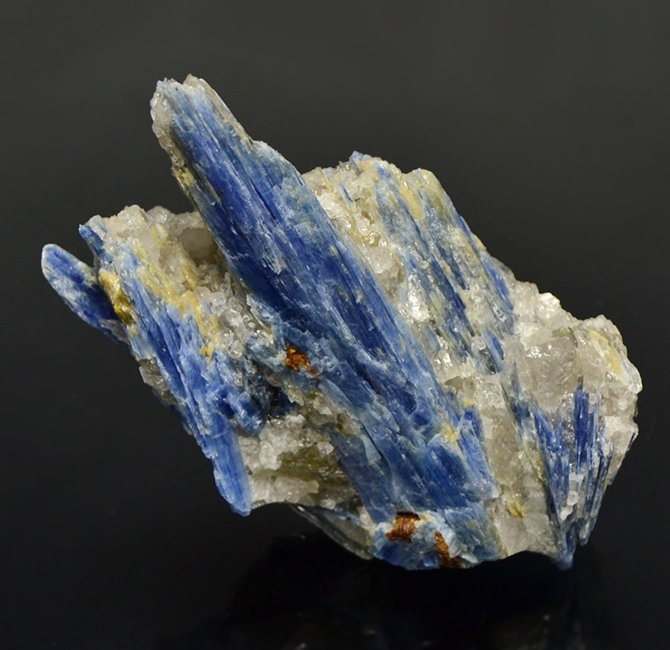 Kyanite