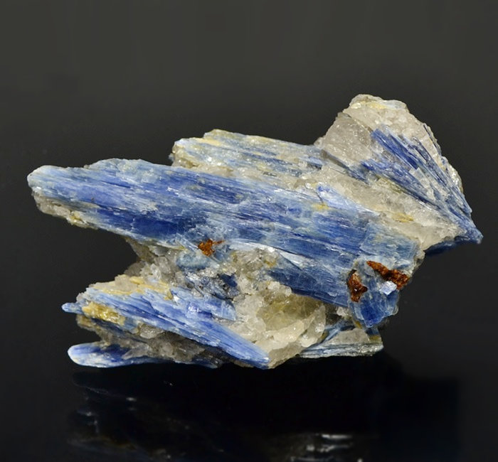 Kyanite