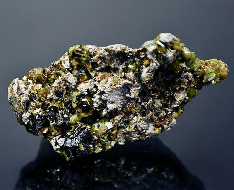 Grossular