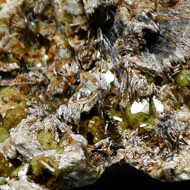 Grossular