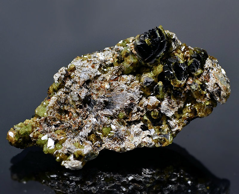 Grossular