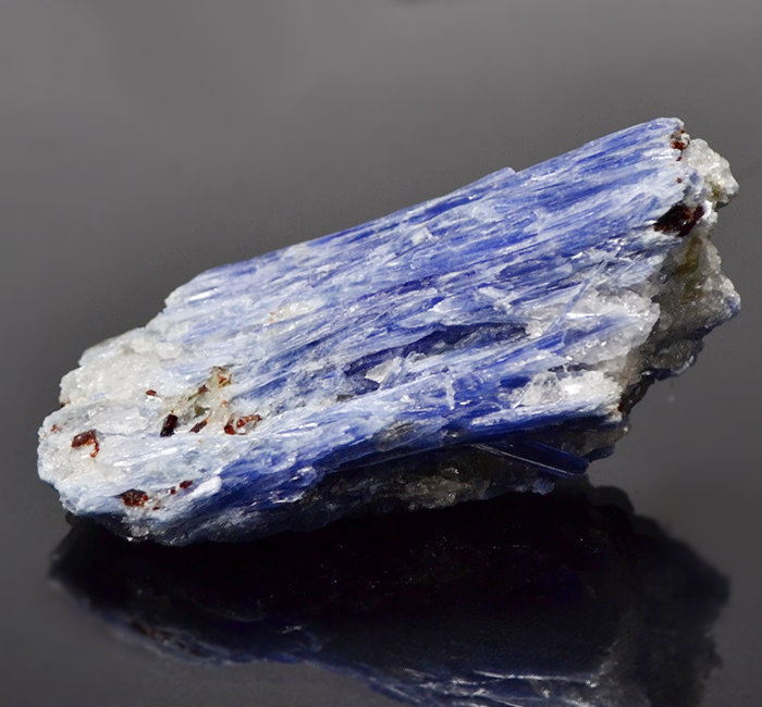 Kyanite