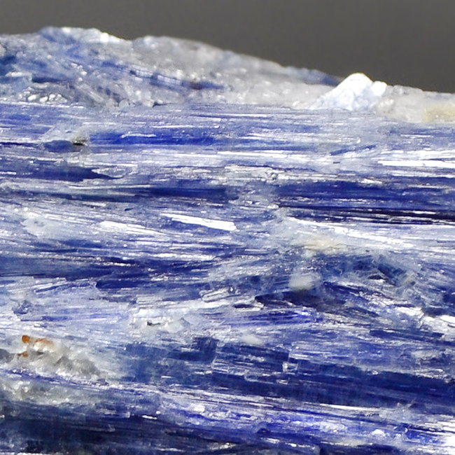 Kyanite