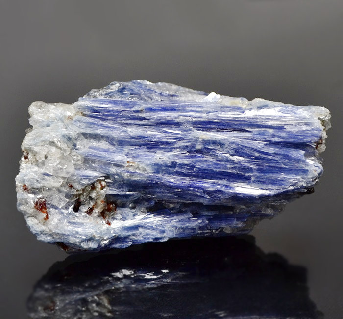 Kyanite