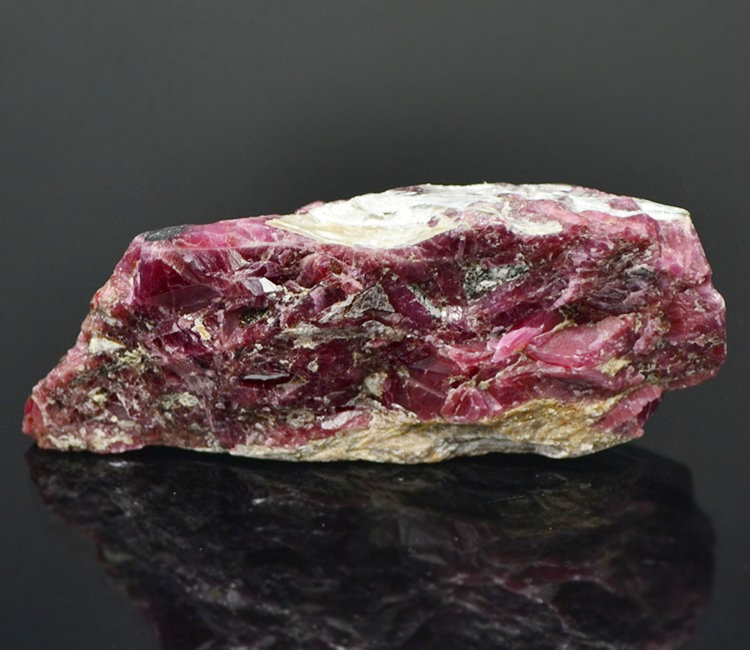 Rhodonite