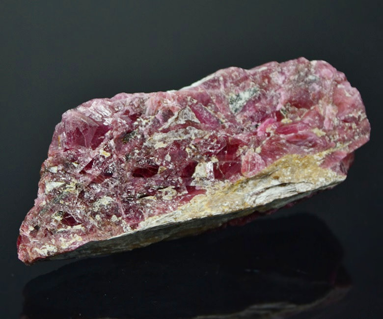 Rhodonite