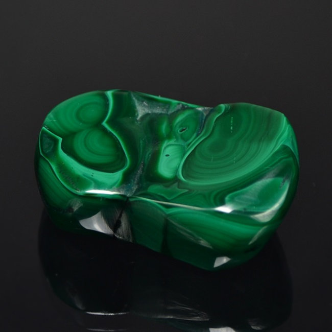 Malachite