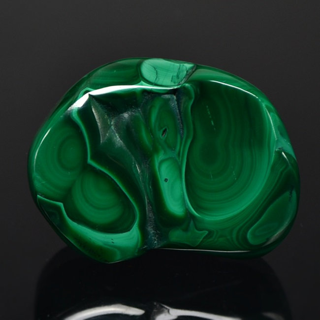 Malachite