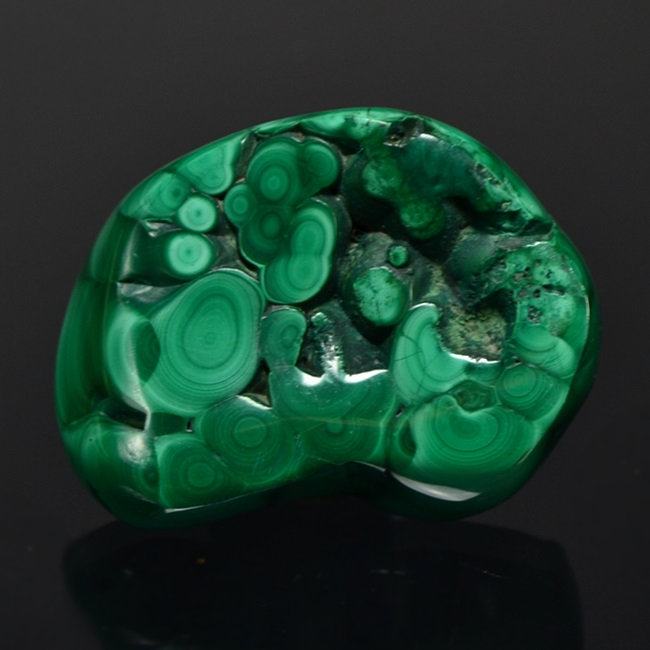 Malachite