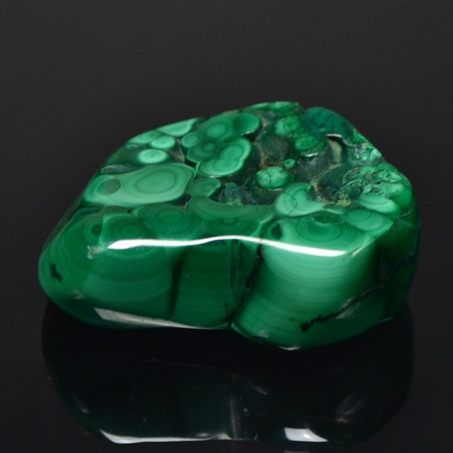 Malachite