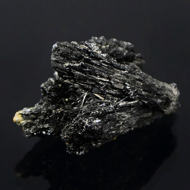 Zinkenite