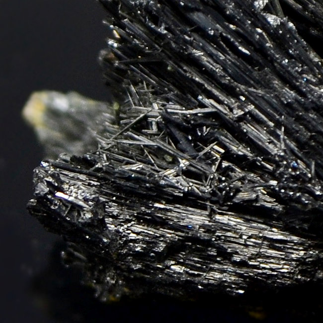 Zinkenite