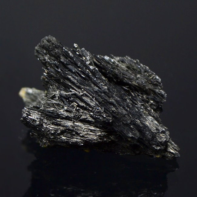 Zinkenite