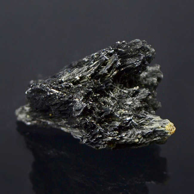 Zinkenite