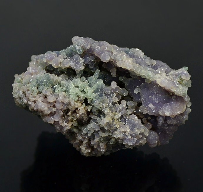 Chalcedony