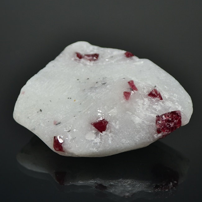 Spinel