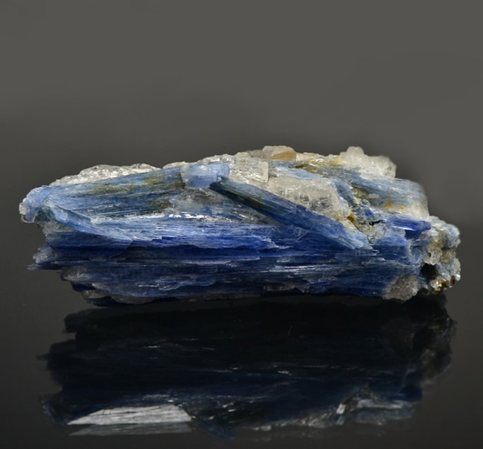 Kyanite