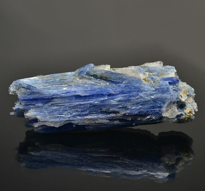 Kyanite