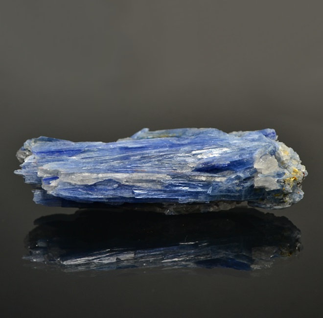 Kyanite