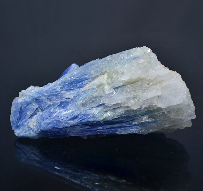 Kyanite