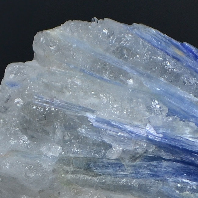 Kyanite