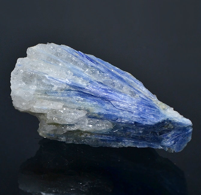 Kyanite