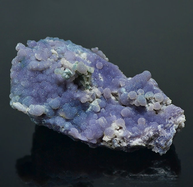 Chalcedony