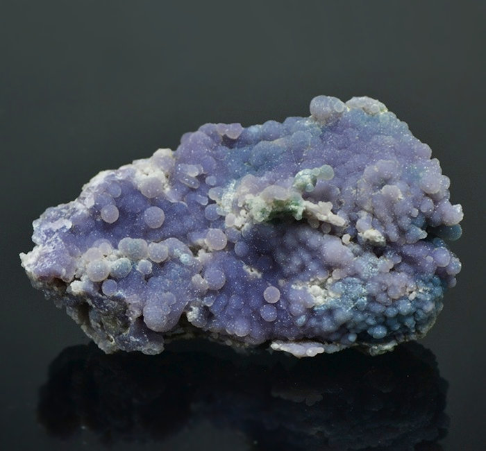 Chalcedony