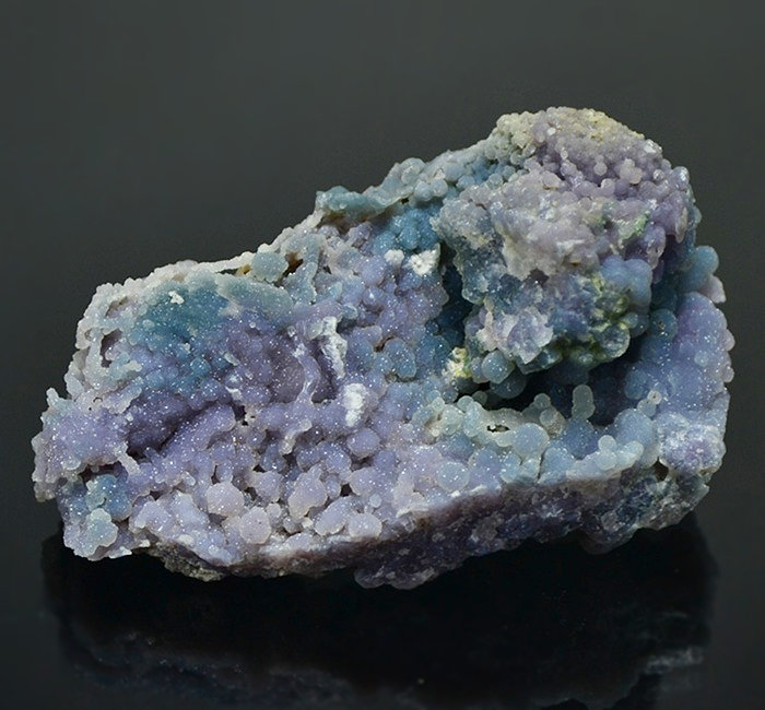 Chalcedony