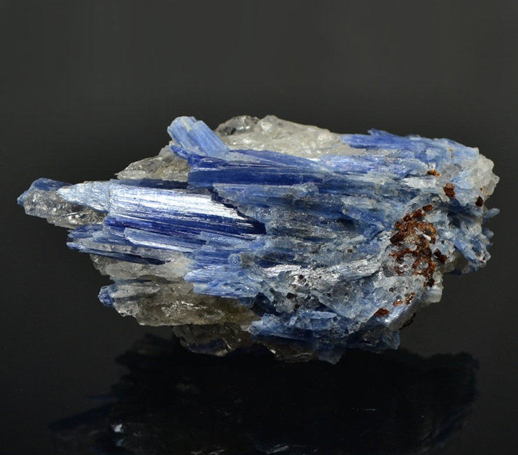 Kyanite