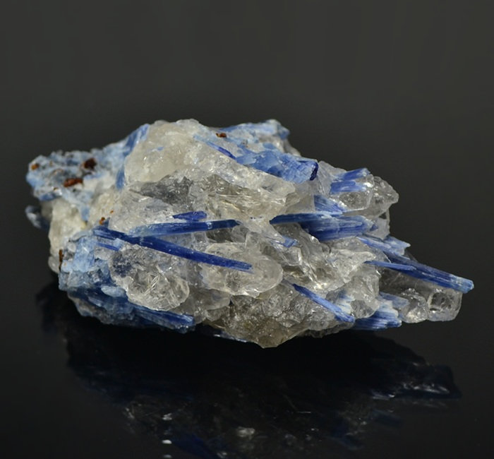 Kyanite