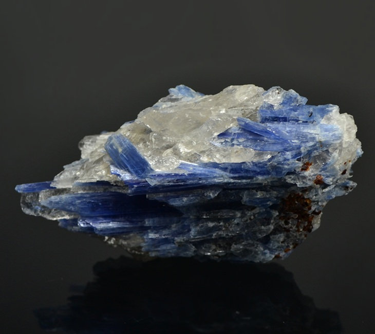 Kyanite