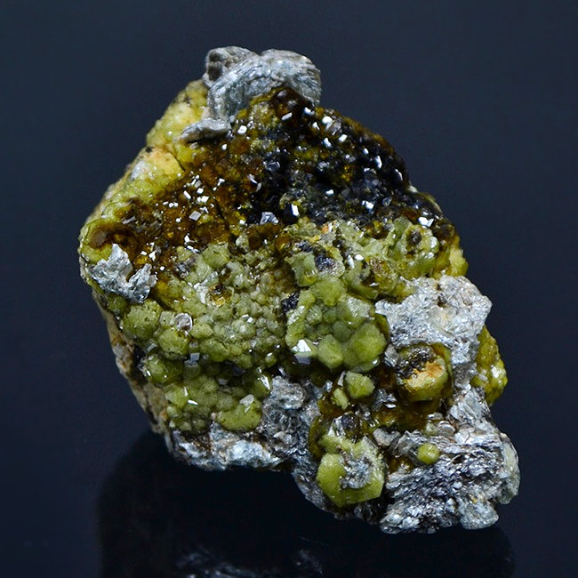 Grossular