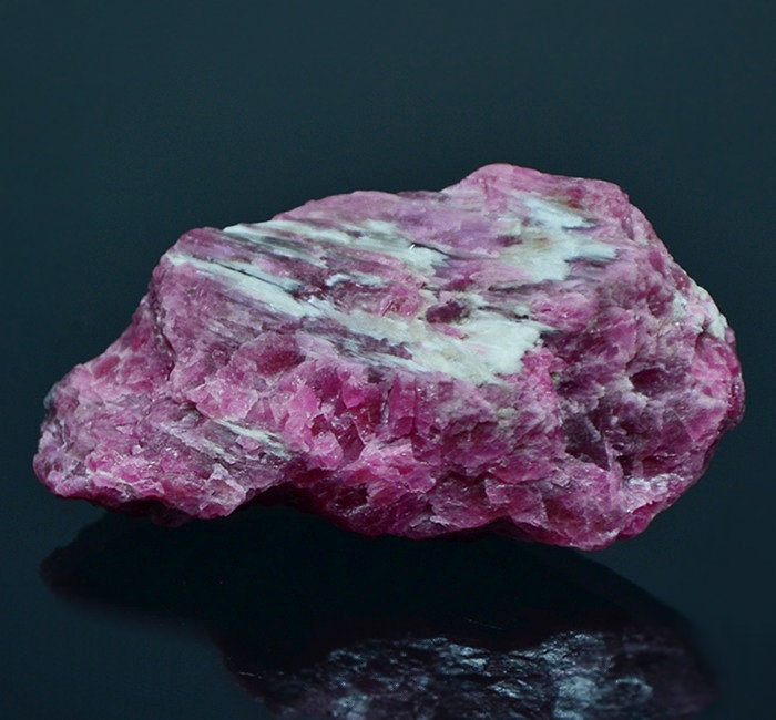 Rhodonite