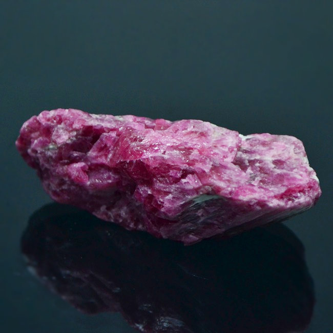 Rhodonite