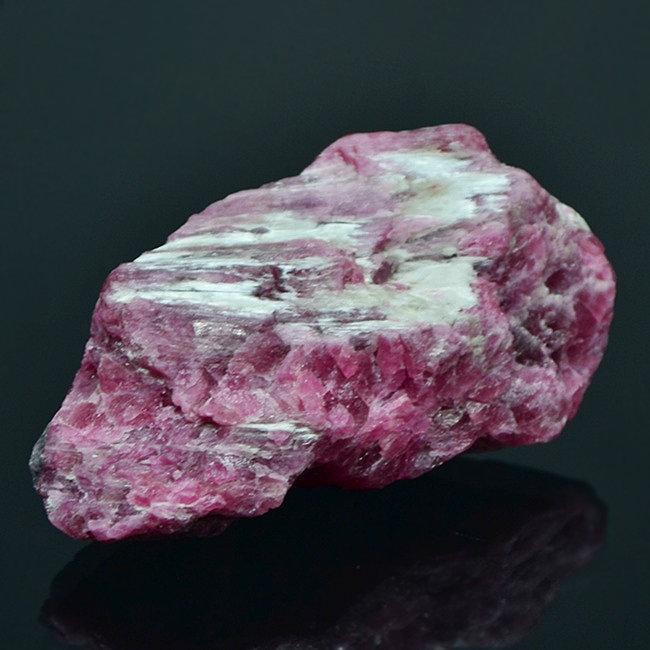 Rhodonite