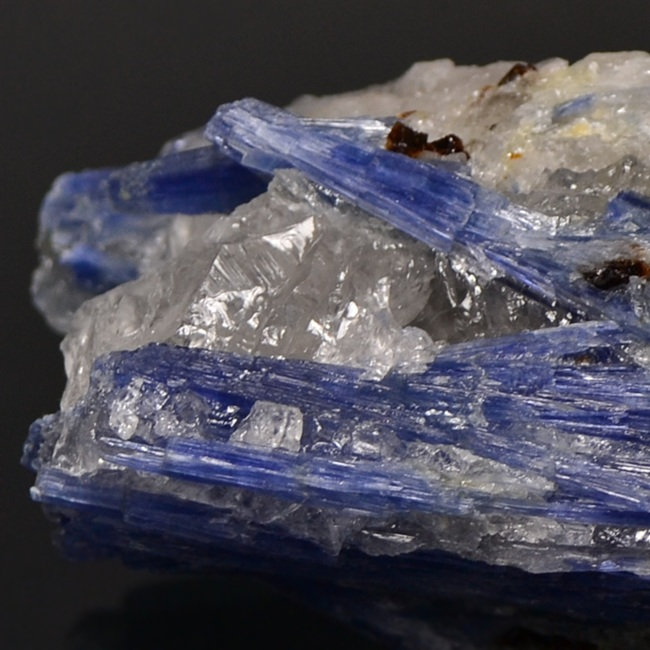 Kyanite