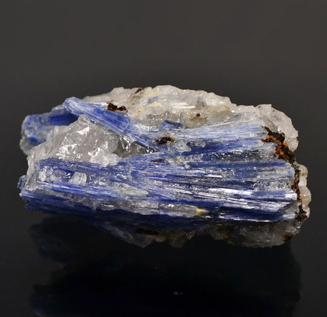 Kyanite