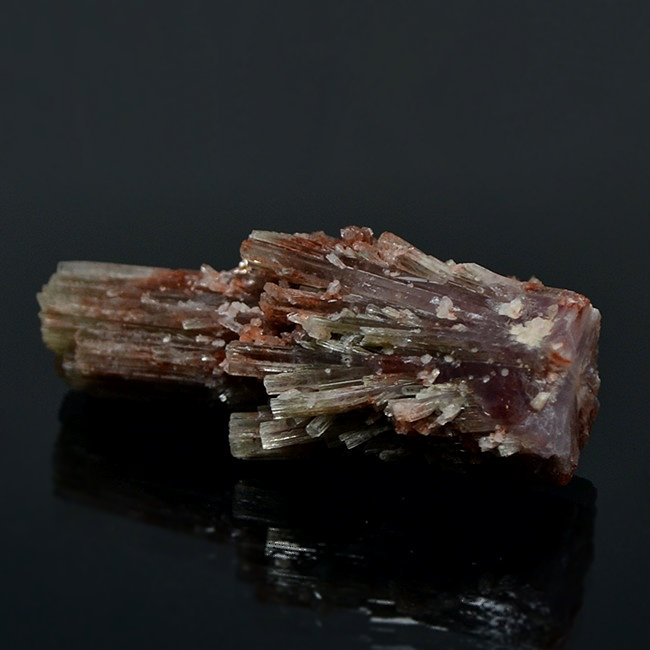 Aragonite