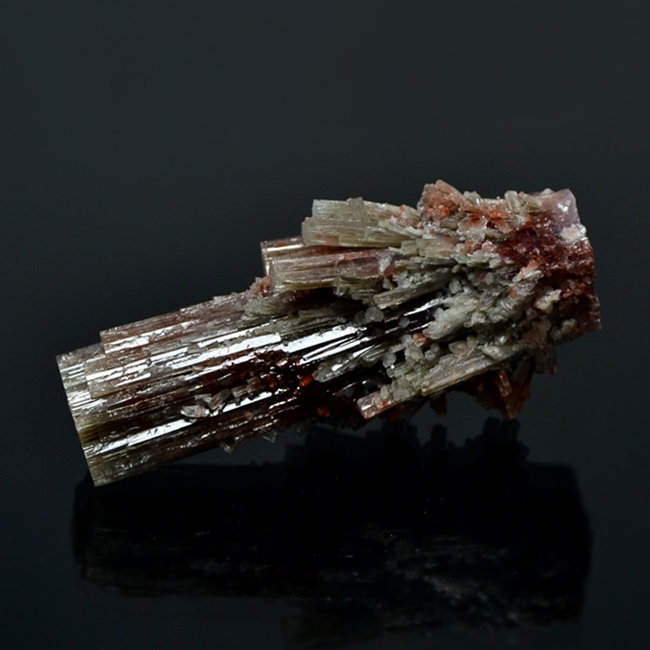 Aragonite