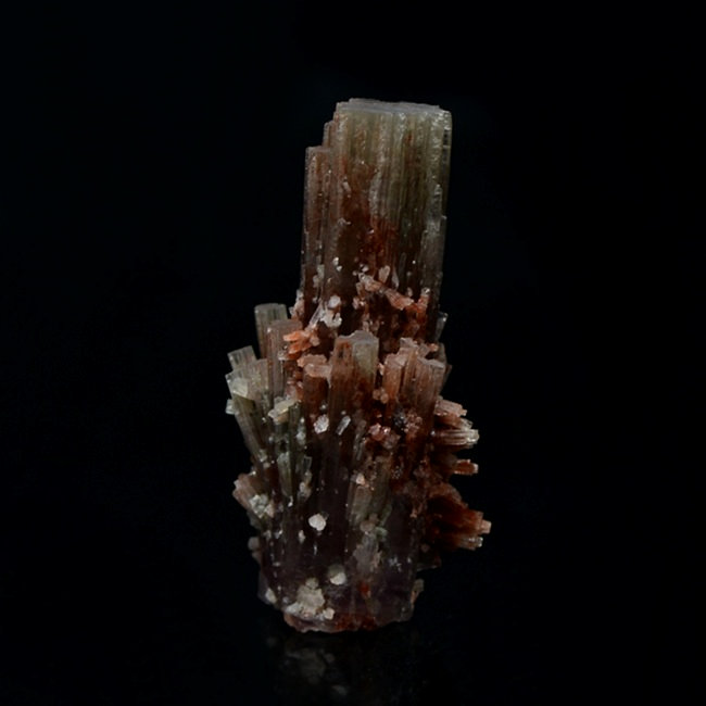 Aragonite